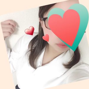 つかさ