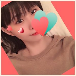 ひとみ