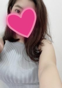 あかり