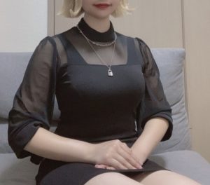 みか