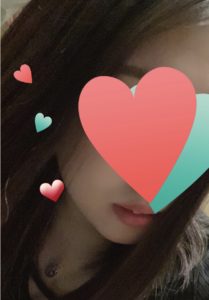 すみれ