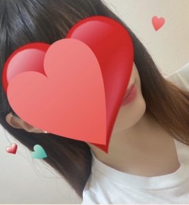 あいか