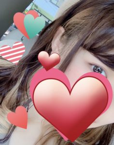 かすみ
