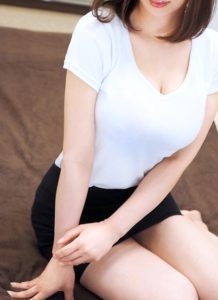 のあ