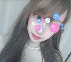 しずか