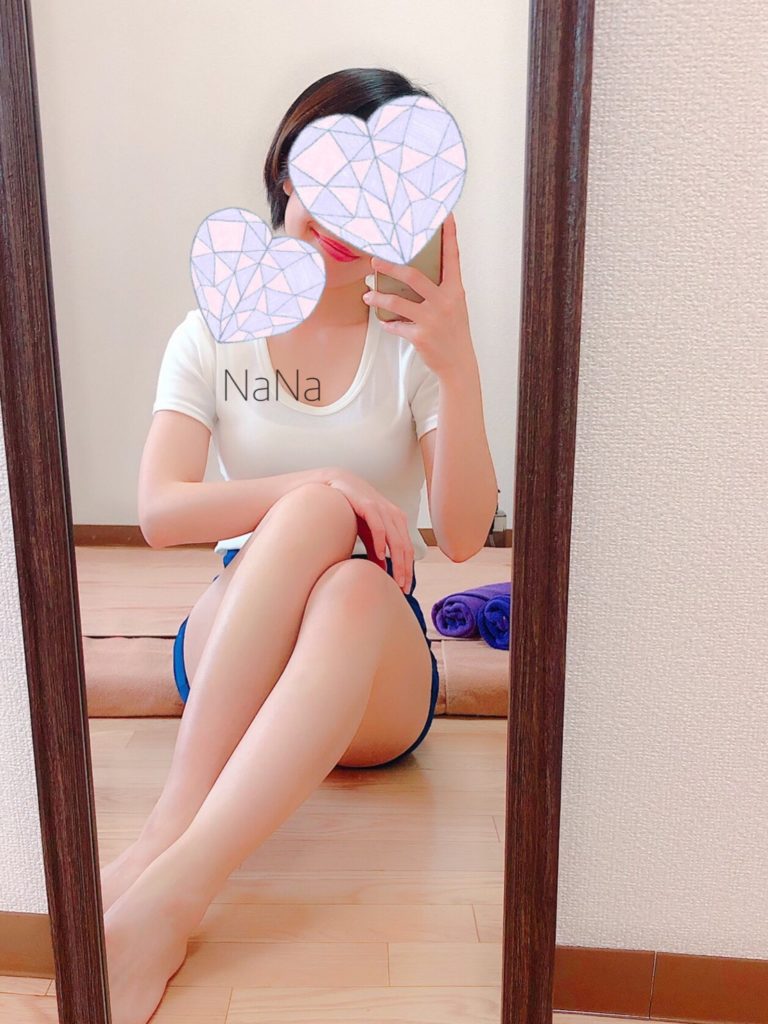 なな