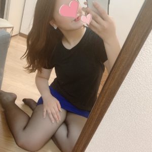 かえで