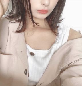 みなみ
