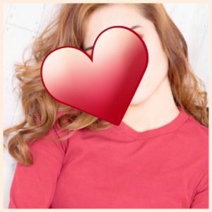 みづき