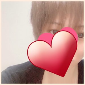 りょう