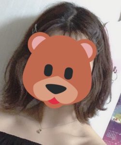 まむ