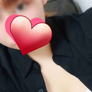 もえ