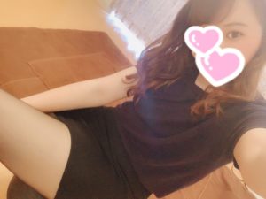 めい