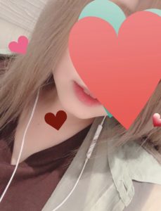 ゆき