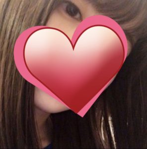 あんな