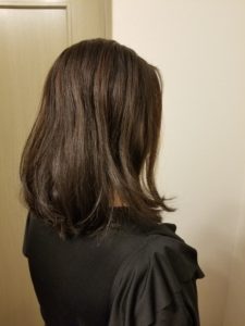 りえ