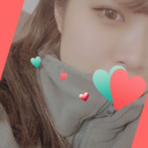 さとみ