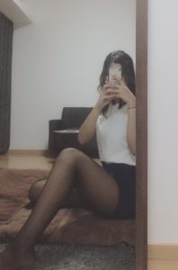 ひびき