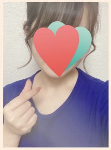 なぎさ