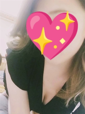 真琴