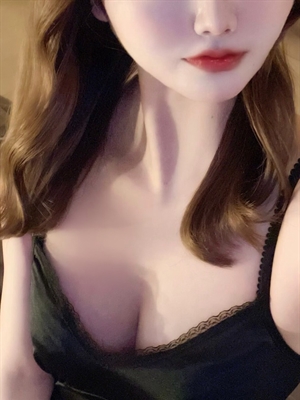 りつ