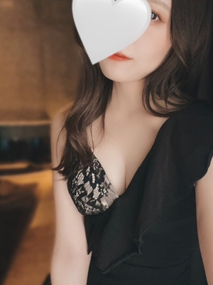はな