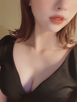 もも