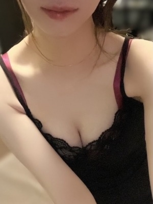 ゆな