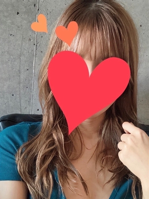 ほなみ