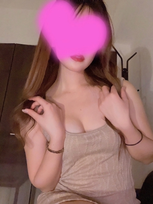 ゆあ写真2