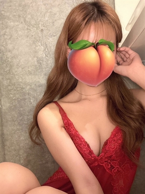 ゆあ写真3