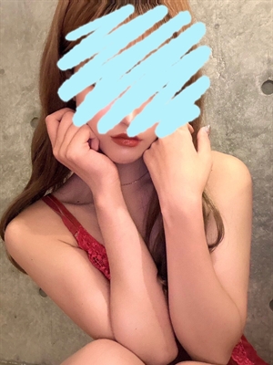 ゆあ写真4