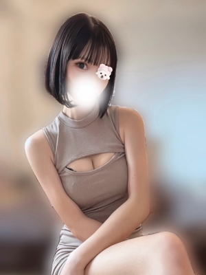 鈴菜写真2