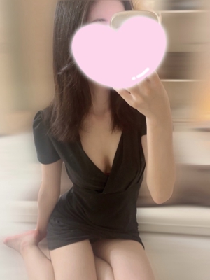 みな写真2