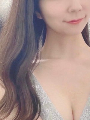 りほ写真5