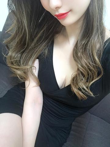 蘭-らん-