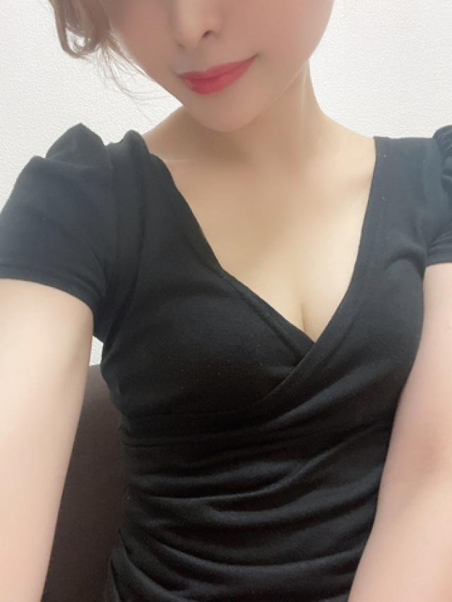 葵-あおい-