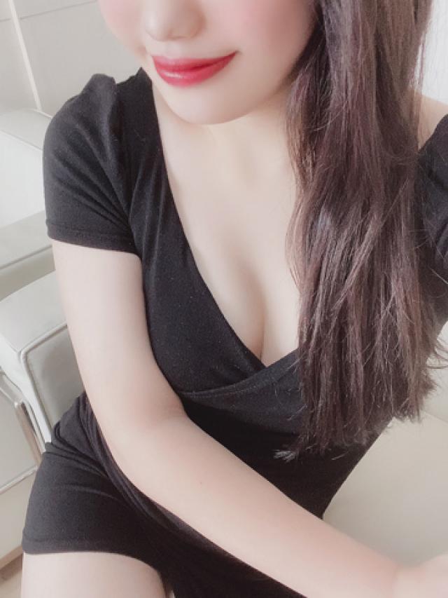 亜由美