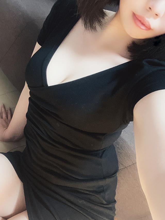紫音
