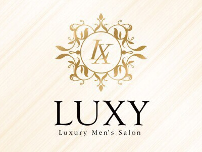 ＬＵＸＹ神戸