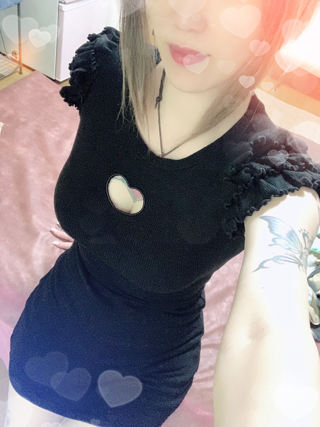 あみ
