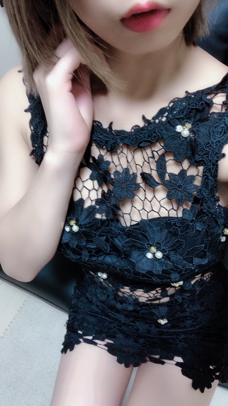 セナ