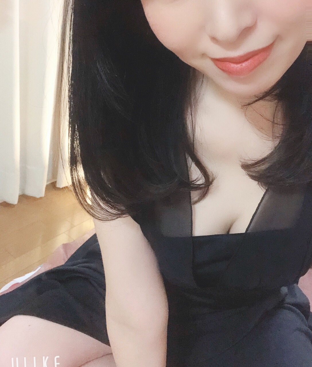 めぐみ