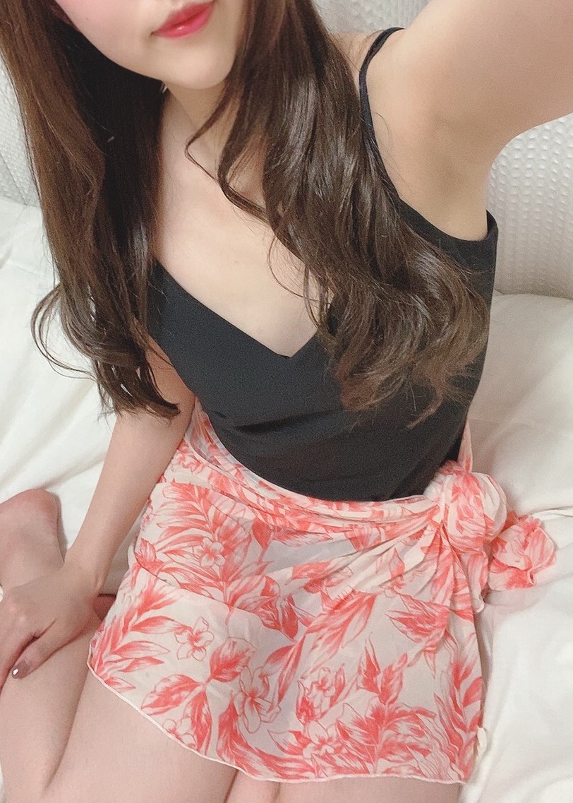くるみ