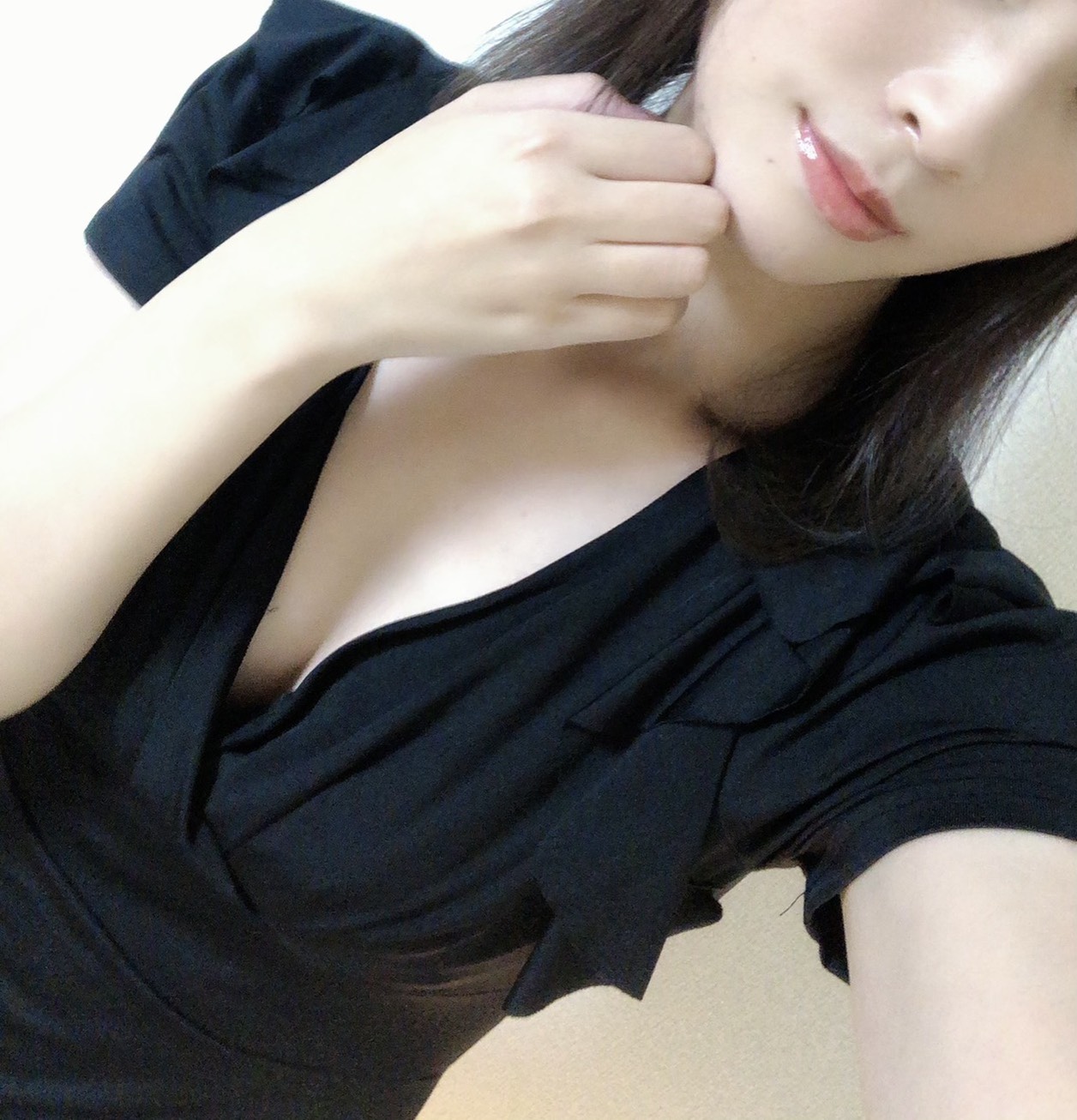 ミライ
