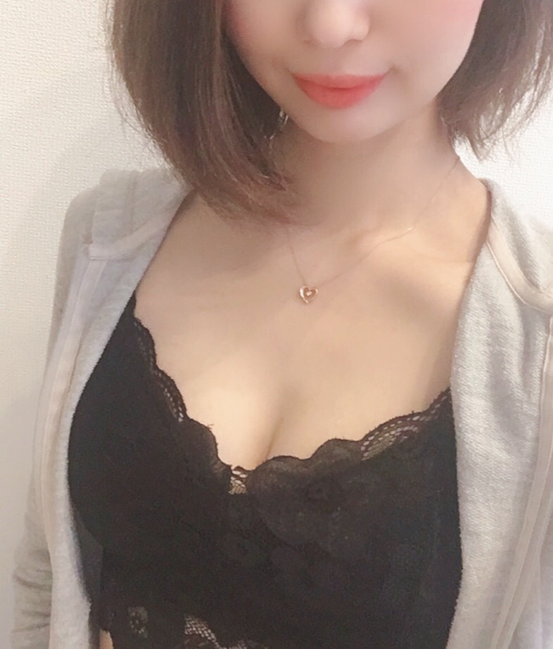 るり