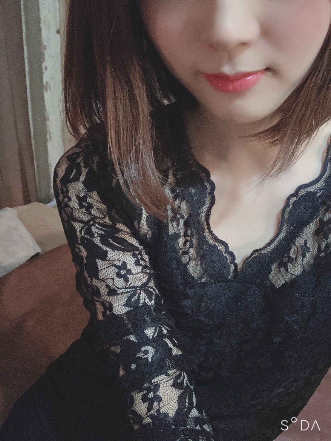 りお