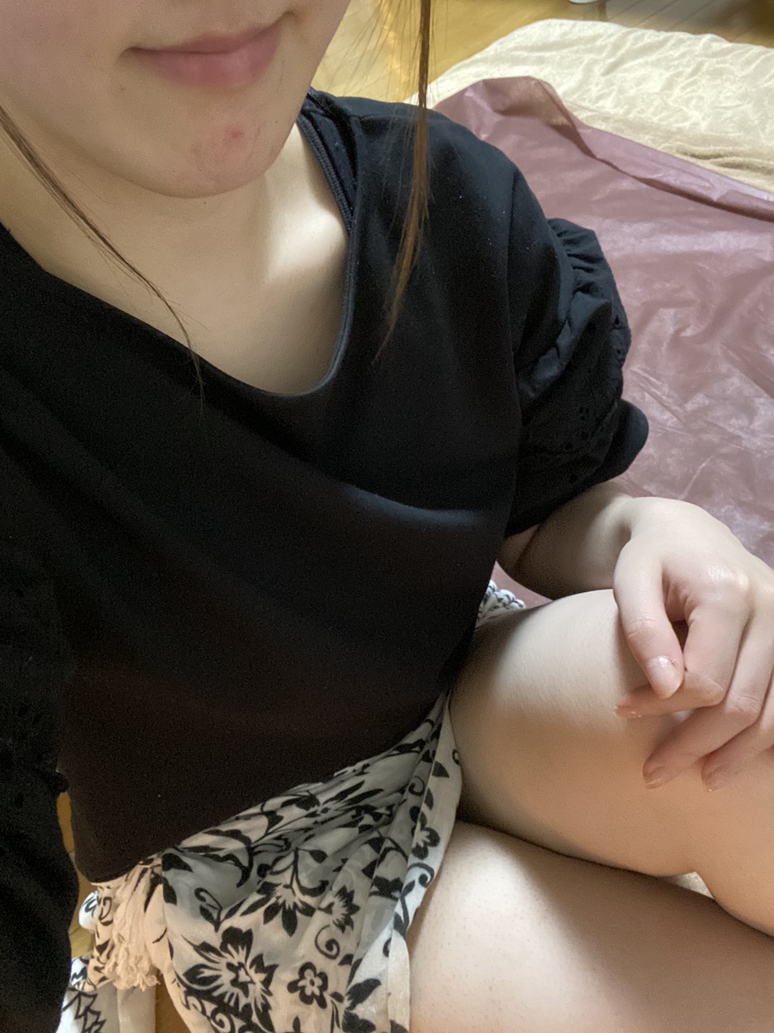 マナ