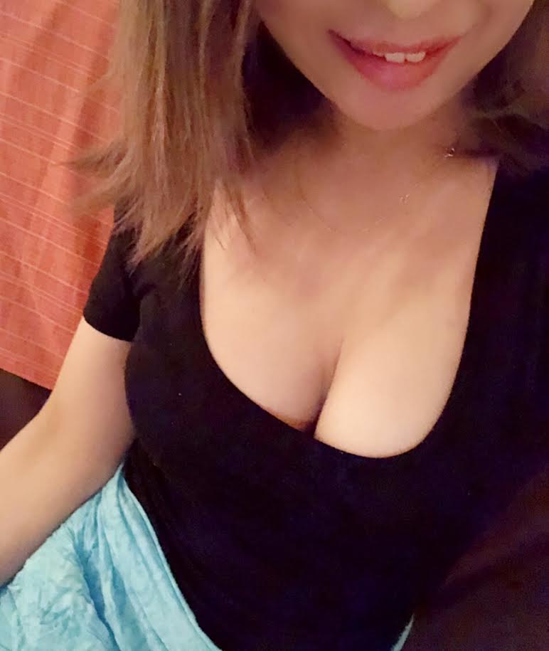 えり