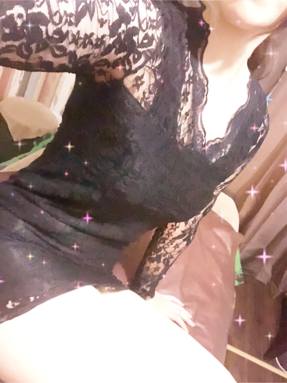 マナ